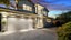 31 Marsden Avenue, Karori, Wellington - Carousel 1