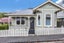 1A Russell Street, Freemans Bay, Auckland - Carousel 1