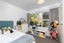 189 Milton Street, The Wood, Nelson - Carousel 10