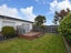 5 Arthur Street, Avenal, Invercargill - Carousel 15