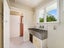 2 Brook Street, Southbridge, Southbridge - Carousel 17