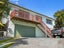 10B Ila Place, Hairini, Tauranga - Carousel 17