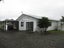 7 Riripeti Street, Nuhaka - Carousel 17