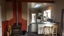 4 Watson Street, Westport, Westport - Carousel 12
