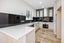 1A Bennett Road, Pakuranga, Auckland - Carousel 4