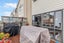 11/172 Mcleod Road, Te Atatu South, Auckland - Carousel 5