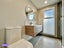 1/677 Gloucester Street, Linwood, Christchurch - Carousel 16