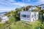 104 Nicholson Road, Khandallah, Wellington - Carousel 8