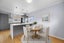 802A Clive Street, Akina, Hastings - Carousel 2