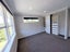 15 City View Terrace, Birkenhead, Auckland - Carousel 9