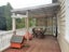 36 Marshall Road, Kaiwaka - Carousel 2