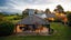 232 Hendersons Line, Kelvin Grove, Palmerston North - Carousel 1