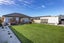 68 Rowan Avenue, Aranui, Christchurch - Carousel 12