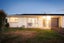 1 John F Kennedy Drive, Milson, Palmerston North - Carousel 14