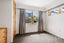 64 Twentysecond Avenue, Gate Pa, Tauranga - Carousel 16