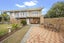 553 West Coast Road, Oratia, Auckland - Carousel 3