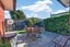 273A Hills Road, Mairehau, Christchurch - Carousel 18