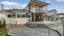 7 Bangor Street, Point Chevalier, Auckland - Carousel 1