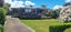 12 Titoki Avenue, Waipahihi, Taupo - Carousel 3