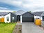 25 Whites Tramway Road, Halswell, Christchurch - Carousel 1