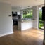 16A Tuhimata Street, St Heliers, Auckland - Carousel 12
