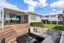 212 Tangaroa Road, Whangamata, Whangamatā - Carousel 15