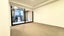 408/13 Cheshire Street, Parnell, Auckland - Carousel 6