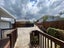 74A Astley Avenue, New Lynn, Auckland - Carousel 5