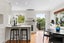 27 Euston Road, Sandringham, Auckland - Carousel 7