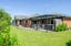 89 Robert Coup Road, Kaiapoi, Kaiapoi - Carousel 1