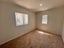 164 Edmonton Road, Te Atatū South, Auckland - Carousel 6