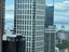 23L/76 Albert Street, Auckland Central, Auckland - Carousel 1