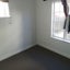 26 Rex Street, Miramar, Wellington - Carousel 5