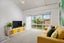 2/27 Don Croot Street, Western Springs, Auckland - Carousel 10