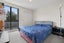 5/15 Wyllie Road, Papatoetoe, Auckland - Carousel 7