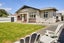 1/15 Collingwood Street, Waterloo, Lower Hutt - Carousel 1