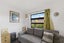 3 Whitney Lane, Karikari Peninsula, Kaitaia - Carousel 17
