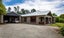 237 Blackman Road, Blackmans, Alexandra - Carousel 14