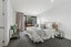 22A Lake View Road, Takapuna, Auckland - Carousel 19