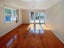 15 Surrey Street, Manurewa, Auckland - Carousel 5