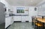 183 Waimumu Road, Massey, Auckland - Carousel 7