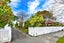 16 Westmont Street, Ilam, Christchurch - Carousel 21