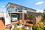 80 Campbell Road, Onerahi - Carousel 1