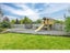 39F MORGAN STREET, Methven, ASHBURTON - Carousel 22
