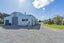 1856 Coaltrack Road, Christchurch - Carousel 25
