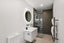 47 Shepherd Road, Jacks Point, Queenstown - Carousel 6