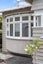 40 Alford Street, Waterview, Auckland - Carousel 32