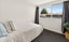 5 Beaumont Place, Westbrook, Palmerston North - Carousel 9