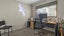 188 Fifteenth Avenue, Tauranga South, Tauranga - Carousel 10