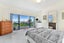 58 Duncansby Road, Stanmore Bay, Whangaparaoa - Carousel 13